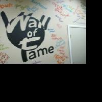 Beowulf Alley Launches After School Program & Special Recess Day